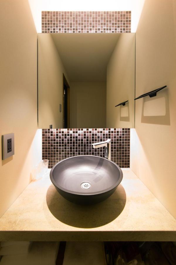 Gion Misen Hotel Kyoto Luaran gambar